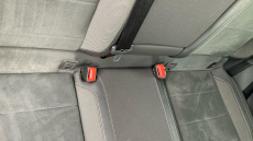 Volkswagen T-Roc 1.0 TSI Style 5dr Petrol Hatchback